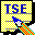 TSE Pro icon
