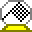 TSOfficePool - Auto Racing icon