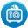 TSR Continuously Backup FREE icon