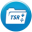 TSR Photo Manager icon