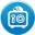 TSR Continuously Backup Software PRO icon
