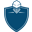 TSplus Advanced Security icon