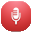 RexNDox Apps Sound Recorder with Player