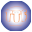 TTFviewer icon