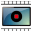 TVT Screen Recorder icon
