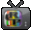 TVlinks icon