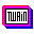 TWAIN Integration Kit