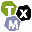TXM icon