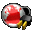 TZ Connection Booster Wizard icon