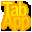 TabApp icon
