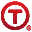 Tabbles Portable icon