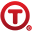 Tabbles icon