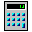 TabbyCalc icon