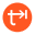 Tabtation icon