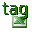 TagMp3Saito icon