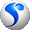 TagTuner icon