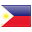 Tagalog Translator icon