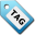 Tags Library