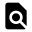Tailviewer icon