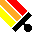 TakeColor icon