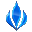 Talisman Desktop icon