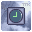 Talking Time Keeper icon
