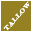 Tallow icon
