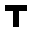 TambolLite icon