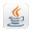 JCapture icon