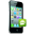 Tansee iOS Message Transfer icon