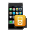 Tansee iOS Music&Video Transfer icon