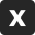 TapeX icon