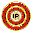 Target IP icon