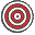 TargetExpress icon