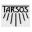 Tarsos icon