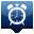 H-Task Schaduler icon