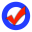 TaskAngel icon