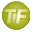 TaskForceCO2 icon