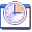 TaskSchedulerView icon