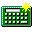 Taskbar Calculator icon