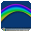 Taskbar Color Effects icon