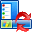 Taskbar Control icon