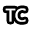 TaskbarCustomizer icon