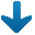 TaskbarForms icon