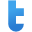 TaskbarUtils icon