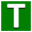 Taskmod icon