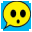 TattleChat icon