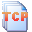 TcpLogView icon