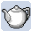 Tea Timer icon