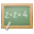 Teacher (Maths Edition) icon